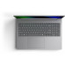 Laptop HP ZBook 8 G2i / 16.0" / U7-356H / 32GB / 1TB / Windows 11 Pro (DP7T3ET#AKD)