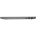 Laptop HP ZBook 8 G2i / 16.0" / U7-356H / 32GB / 1TB / Windows 11 Pro (DP7T3ET#AKD)