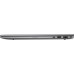 Laptop HP ZBook 8 G2i / 16.0" / U7-356H / 32GB / 1TB / Windows 11 Pro (DP7T3ET#AKD)