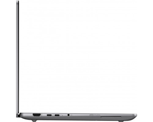 Laptop HP ZBook Ultra G1a / 14" / AMD Ryzen AI Max+ PRO 395 / 128GB / 1TB SSD / Windows 11 Pro (DP7V5ET)