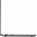 Laptop HP ZBook Ultra G1a / 14" / AMD Ryzen AI Max+ PRO 395 / 128GB / 1TB SSD / Windows 11 Pro (DP7V5ET)