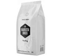Barista Bros, Vending, ziarnista, 1kg (SP-007584)