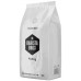 Barista Bros, Vending, ziarnista, 1kg (SP-007584)
