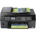 MFP Epson Stylus MFP Drukarka Ksero Skaner Faks ADF USB (DX9400F)