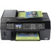 MFP Epson Stylus MFP Drukarka Ksero Skaner Faks ADF USB (DX9400F)