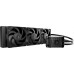 Arctic Liquid Freezer WS360-4710 (ACFRE00202A)