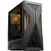 Mini PC Asus TUF Gaming T500 TM500MH-0R7260040W AMD Ryzen™ 7 260 16 GB DDR5-SDRAM 1 TB SSD NVIDIA GeForce RTX 5060 Windows 11 Home Mini Tower PC Gray (90PF0662-M003K0)