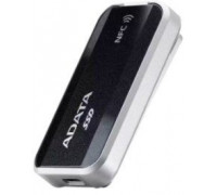 SSD ADATA URBAN TAPSAFE 1TB Black (SURB-TAP-1000GCCBK)