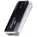 SSD ADATA URBAN TAPSAFE 1TB Black (SURB-TAP-1000GCCBK)
