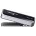 SSD ADATA URBAN TAPSAFE 1TB Black (SURB-TAP-1000GCCBK)