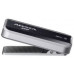 SSD ADATA URBAN TAPSAFE 1TB Black (SURB-TAP-1000GCCBK)