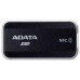 SSD ADATA URBAN TAPSAFE 1TB Black (SURB-TAP-1000GCCBK)