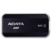 SSD ADATA URBAN TAPSAFE 1TB Black (SURB-TAP-1000GCCBK)