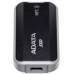 SSD ADATA URBAN TAPSAFE 1TB Black (SURB-TAP-1000GCCBK)