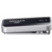 SSD ADATA URBAN TAPSAFE 1TB Black (SURB-TAP-1000GCCBK)