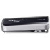 SSD ADATA URBAN TAPSAFE 1TB Black (SURB-TAP-1000GCCBK)