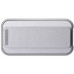 SSD ADATA URBAN TAPSAFE 1TB Black (SURB-TAP-1000GCCBK)