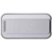 SSD ADATA URBAN TAPSAFE 1TB Black (SURB-TAP-1000GCCBK)