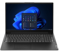 Laptop Lenovo V15 G4 AMN / 15.6