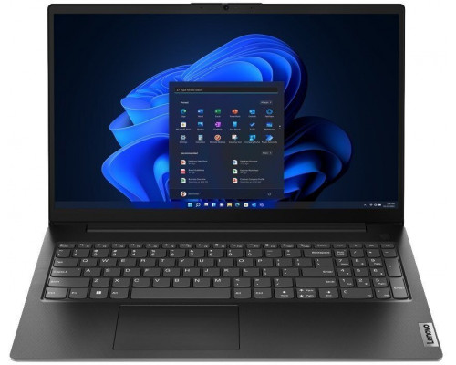 Laptop Lenovo V15 G4 AMN / 15.6