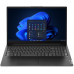 Laptop Lenovo V15 G4 AMN / 15.6