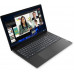 Laptop Lenovo V15 G4 AMN / 15.6