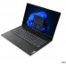 Laptop Lenovo V15 G4 AMN / 15.6