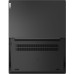 Laptop Lenovo V15 G4 AMN / 15.6