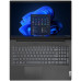 Laptop Lenovo V15 G4 AMN / 15.6