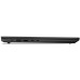 Laptop Lenovo V15 G4 AMN / 15.6