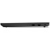 Laptop Lenovo V15 G4 AMN / 15.6