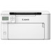 Canon I-SENSYS LBP122dw II - czarno-White, SF (druk), USB, Wi-Fi, A4 29 str./min (7344C003)