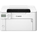 Canon I-SENSYS LBP122dw II - czarno-White, SF (druk), USB, Wi-Fi, A4 29 str./min (7344C003)