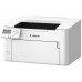 Canon I-SENSYS LBP122dw II - czarno-White, SF (druk), USB, Wi-Fi, A4 29 str./min (7344C003)