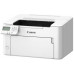 Canon I-SENSYS LBP122dw II - czarno-White, SF (druk), USB, Wi-Fi, A4 29 str./min (7344C003)