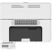 Canon I-SENSYS LBP122dw II - czarno-White, SF (druk), USB, Wi-Fi, A4 29 str./min (7344C003)