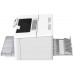 Canon I-SENSYS LBP122dw II - czarno-White, SF (druk), USB, Wi-Fi, A4 29 str./min (7344C003)