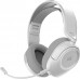 Corsair Bezprzewodowe HS35 v3 biały (CA-9011402-WW)