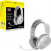 Corsair Bezprzewodowe HS35 v3 biały (CA-9011402-WW)