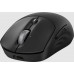 HP 705 Rechargeable Wireless (AZ7B1AA)