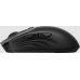 HP 705 Rechargeable Wireless (AZ7B1AA)