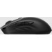 HP 705 Rechargeable Wireless (AZ7B1AA)