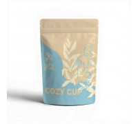 Caffe Grano Daily Cozy Cup Filtr 1 kg