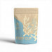 Caffe Grano Daily Cozy Cup Filtr 1 kg