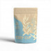 Caffe Grano Daily Cozy Cup Filtr 1 kg