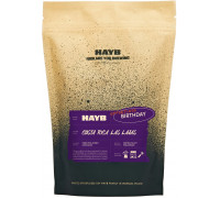 HAYB Costa Rica Las Lajas Espresso 250g (5904844575272)