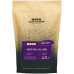 HAYB Costa Rica Las Lajas Espresso 250g (5904844575272)
