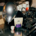 HAYB Costa Rica Las Lajas Espresso 250g (5904844575272)