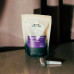 HAYB Costa Rica Las Lajas Espresso 250g (5904844575272)