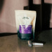 HAYB Costa Rica Las Lajas Espresso 250g (5904844575272)